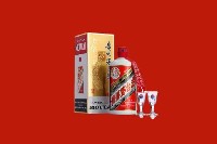 铜仁市回收飞天茅台酒