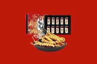 铜仁市回收虫草